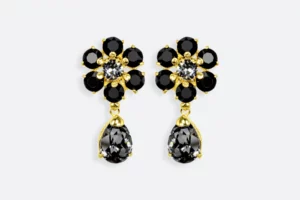 Pendientes 4976 PO Maximo Betro