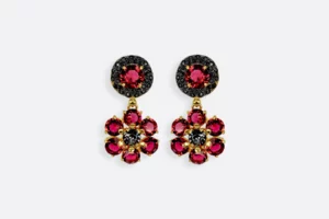 Pendientes 4977 PO Maximo Betro