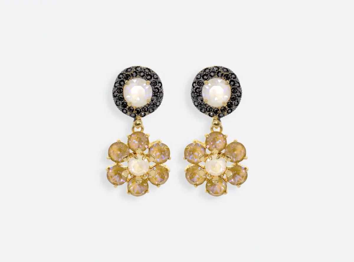 ref_-4977_2134188132.webp