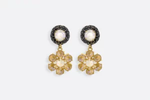 Pendientes 4977 Maximo Betro