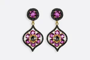 Pendientes 4978 PO Maximo Betro