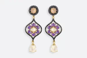 Pendientes 4979 Maximo Betro