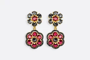 Pendientes 4980 PO Maximo Betro