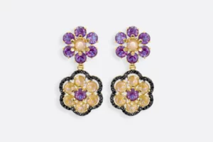 Pendientes 4980 Maximo Betro