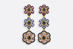Pendientes 4981 PO Maximo Betro