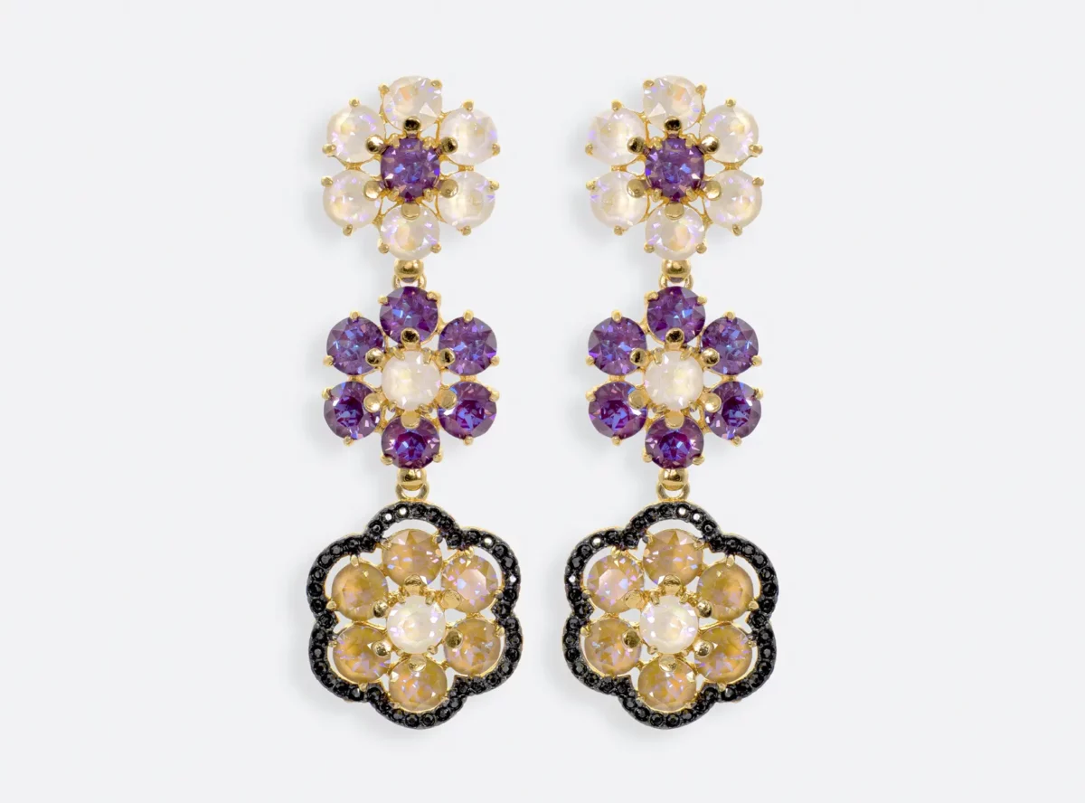 ref_-4981_72850504.webp