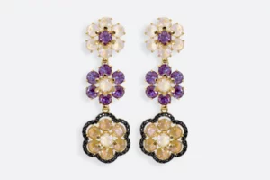 Pendientes 4981 Maximo Betro