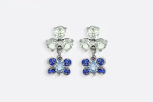 Pendientes 4982 Maximo Betro