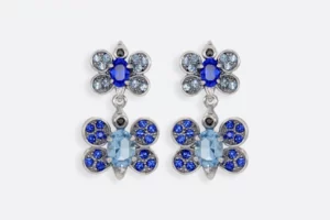 Pendientes 4984 Maximo Betro