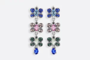 Pendientes 4985 Maximo Betro