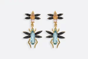 Pendientes 4986 Maximo Betro