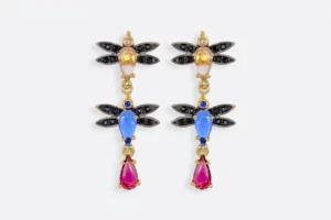 Pendientes 4988 Maximo Betro