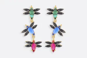 Pendientes 4989 Maximo Betro
