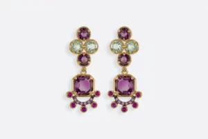 Pendientes 4990 Maximo Betro