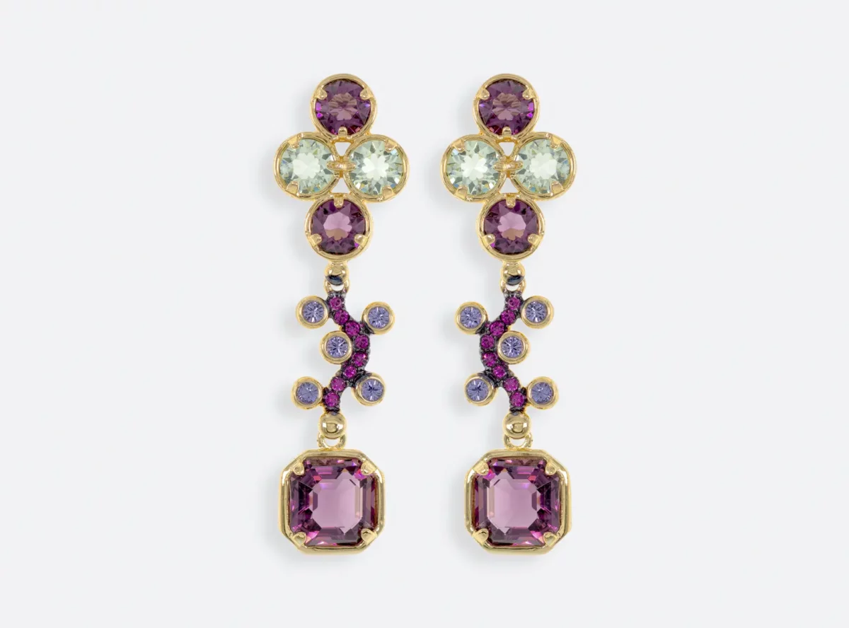 ref_-4991-or-24.webp