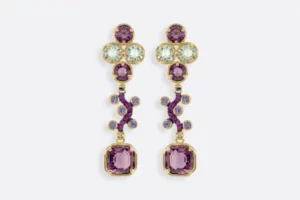Pendientes 4991 OR Maximo Betro