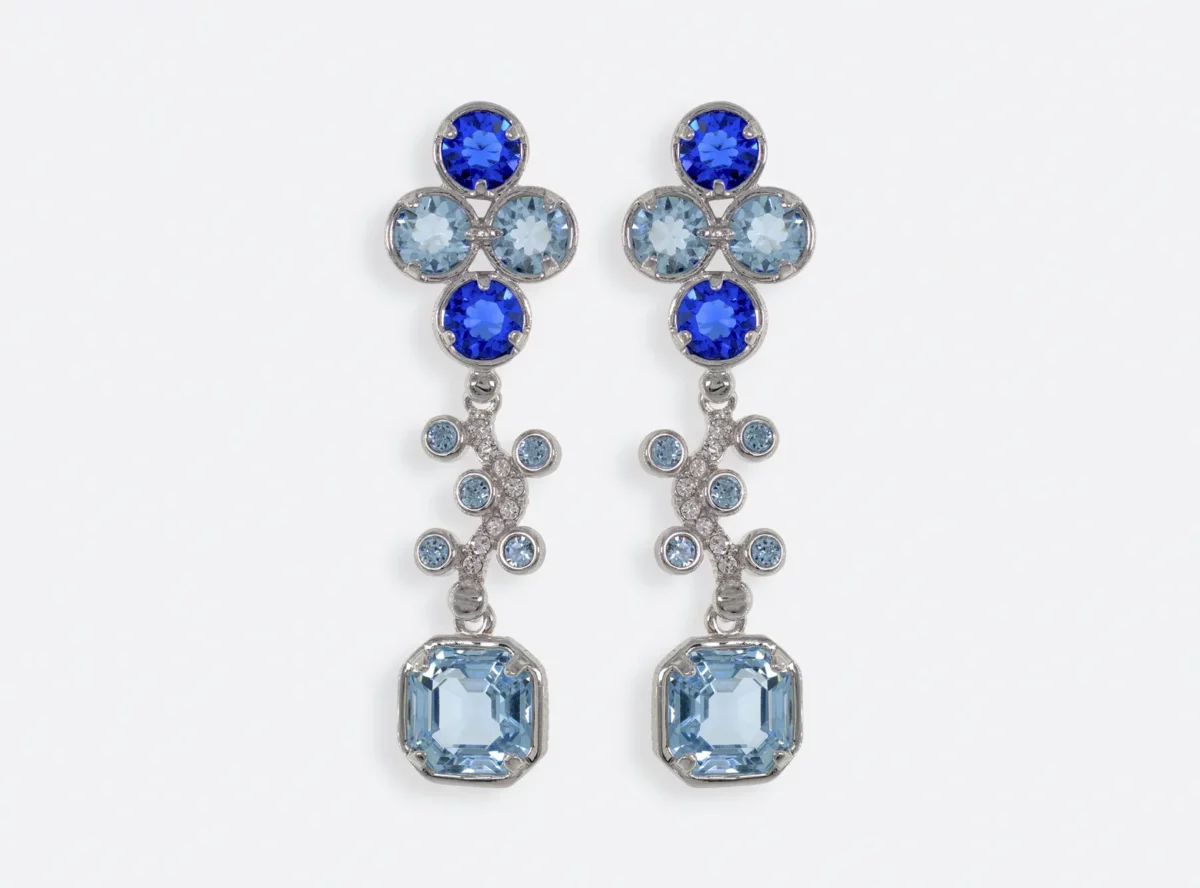 ref_-4991-pl.webp