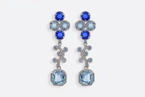 Pendientes 4991 PL Maximo Betro