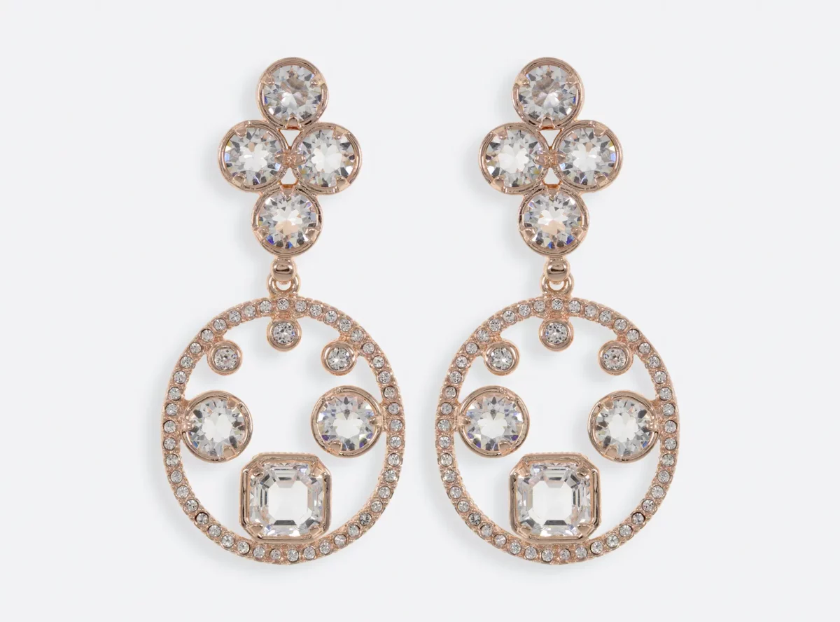 ref_-4992-or.webp