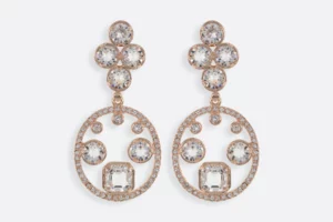 Pendientes 4992 OR Maximo Betro