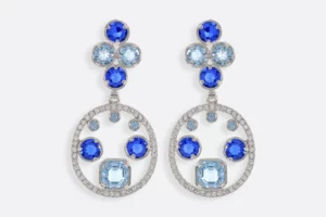 Pendientes 4992 PL Maximo Betro