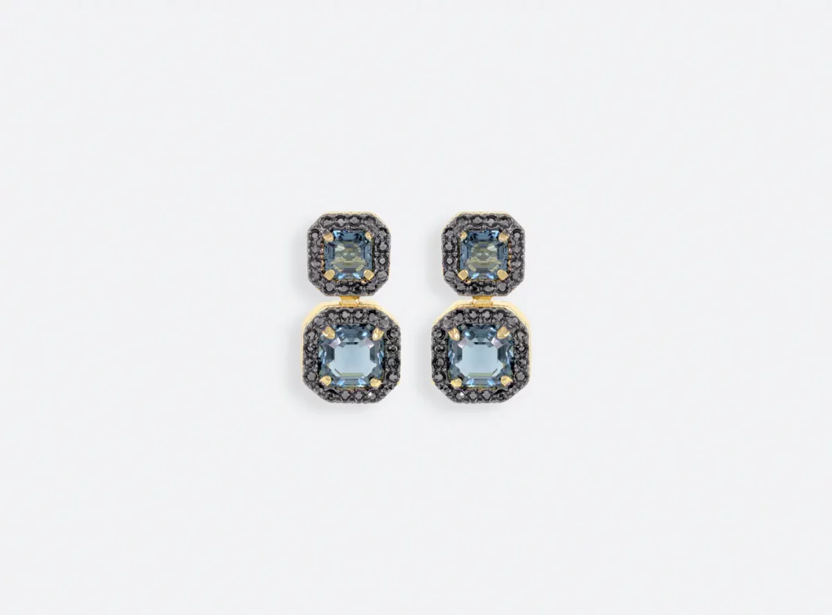 ref_-4993.webp