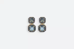 Pendientes 4993 Maximo Betro