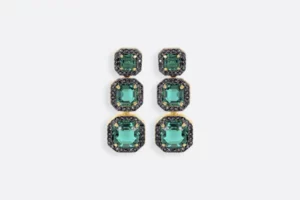 Pendientes 4994 Maximo Betro