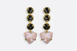 Pendientes 4999 PO  Maximo Betro
