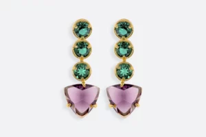 Pendientes 4999 Maximo Betro