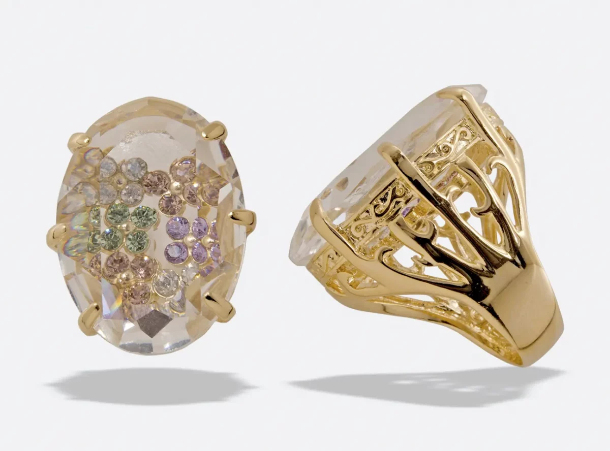 ref_-5024.webp