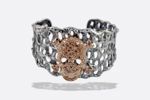 Brazalete 5167 B Maximo Betro