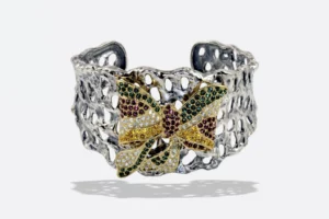 Brazalete 5231B  Maximo Betro