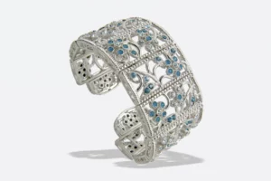Pulsera 6001 Maximo Betro