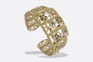 Pulsera 6002 Maximo Betro