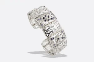 Pulsera 6003 Maximo Betro