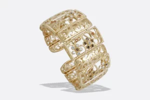 Pulsera 6004 Maximo Betro