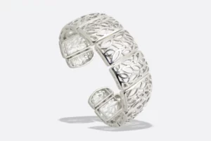 Pulsera 6005 Maximo Betro