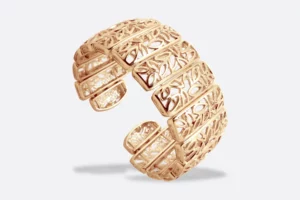 Pulsera 6006 Maximo Betro