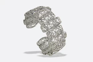 Pulsera 6007 Maximo Betro