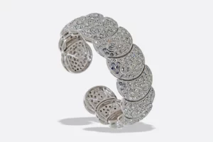 Pulsera 6009 Maximo Betro