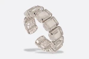 Pulsera 6011 Maximo Betro