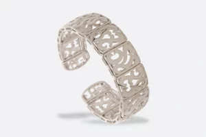 Pulsera 6012 Maximo Betro