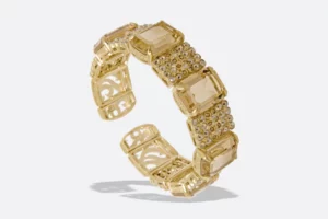 Pulsera 6013 Maximo Betro