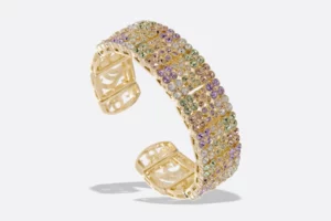Pulsera 6014 Maximo Betro