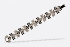 Pulsera 6015 Maximo Betro