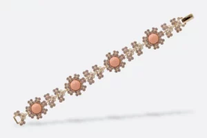 Pulsera 6016 Maximo Betro