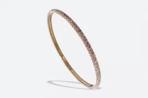 Pulsera 6017 Maximo Betro