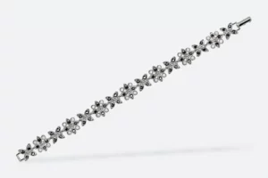 Pulsera 6019 Maximo Betro