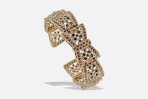 Pulsera 6020 Maximo Betro